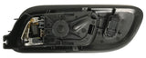Genuine Ford DG1Z-5422600-AC Passenger Side Inner Door Handle Assembly