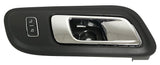 Genuine Ford DG1Z-5422600-AC Passenger Side Inner Door Handle Assembly