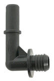 Ford DG1Z-9Y432-A Elbow DG1Z9Y432A