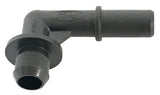 Ford DG1Z-9Y432-A Elbow DG1Z9Y432A