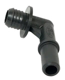 Ford DG1Z-9Y432-A Elbow DG1Z9Y432A