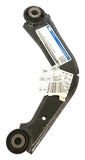 Genuine Ford DG9Z-5500-A Upper Control Arm DG9Z5500A