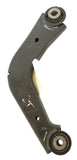 Genuine Ford DG9Z-5500-A Upper Control Arm DG9Z5500A