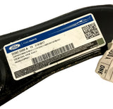Genuine Ford DG9Z-5500-A Upper Control Arm DG9Z5500A