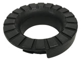Genuine Ford DG9Z-5586-A Rear Spring Antisqueak DG9Z5586A
