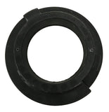 Genuine Ford DG9Z-5586-A Rear Spring Antisqueak DG9Z5586A