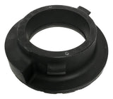 Genuine Ford DG9Z-5586-A Rear Spring Antisqueak DG9Z5586A