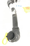 Genuine Ford DK4Z-9J478-B Connector Hose DK4Z9J478B