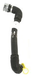 Genuine Ford DK4Z-9J478-B Connector Hose DK4Z9J478B