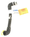 Genuine Ford DK4Z-9J478-B Connector Hose DK4Z9J478B