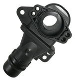 Genuine Ford DK4Z-9V456-A Turbo to Exhaust Brake Adaptor DK4Z9V456A