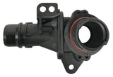 Genuine Ford DK4Z-9V456-A Turbo to Exhaust Brake Adaptor DK4Z9V456A