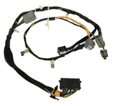 Genuine Ford DL3Z-14A318-C Wire Assembly DL3Z14A318C
