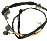 Genuine Ford DL3Z-14A318-C Wire Assembly DL3Z14A318C