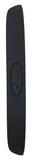 Ford DM5Z-5843400-BAPTM Tailgate Handle DM5Z5843400BAPTM