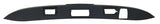 Ford DM5Z-5843400-BAPTM Tailgate Handle DM5Z5843400BAPTM