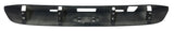 Ford DM5Z-5843400-BAPTM Tailgate Handle DM5Z5843400BAPTM