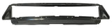 Genuine Ford DM5Z-8327-A Deflector DM5Z8327A