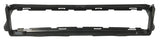 Genuine Ford DM5Z-8327-A Deflector DM5Z8327A