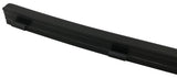 Genuine Ford DP5Z-58101C36-A Body Side Panel Seal DP5Z58101C36A