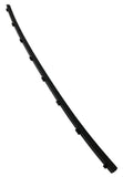 Genuine Ford DP5Z-58101C36-A Body Side Panel Seal DP5Z58101C36A