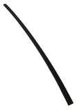 Genuine Ford DP5Z-58101C36-A Body Side Panel Seal DP5Z58101C36A