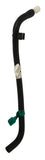 Ford DR3Z-4A058-A Hose Assembly DR3Z4A058A