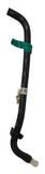Ford DR3Z-4A058-A Hose Assembly DR3Z4A058A