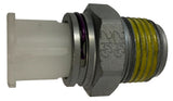Ford DR3Z-6K741-A Air Cooler Adaptor DR3Z6K741A