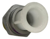 Ford DR3Z-6K741-A Air Cooler Adaptor DR3Z6K741A