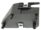 Ford DR3Z-8C391-A Reinforcement DR3Z8C391A