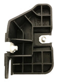 Ford DR3Z-8C391-A Reinforcement DR3Z8C391A