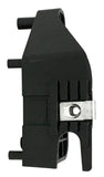 Ford DR3Z-8C391-A Reinforcement DR3Z8C391A