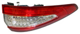 Ford DS7Z-13405-H Tail Lamp Assembly DS7Z13405H