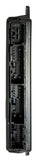 Genuine Ford DS7Z-14C708-B Control Unit DS7Z14C708B