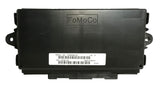Genuine Ford DS7Z-14C708-B Control Unit DS7Z14C708B