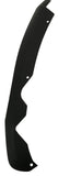 Genuine Ford DS7Z-17626-AB Driver Side Panel DS7Z17626AB