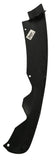 Genuine Ford DS7Z-17626-AB Driver Side Panel DS7Z17626AB