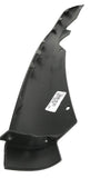 Genuine Ford DS7Z-17626-AB Driver Side Panel DS7Z17626AB