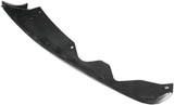 Ford DS7Z-17626-BA Valance Panel DS7Z17626BA