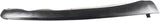 Ford DS7Z-17626-BA Valance Panel DS7Z17626BA