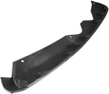 Ford DS7Z-17626-BA Valance Panel DS7Z17626BA