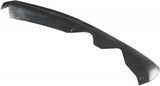 Ford DS7Z-17626-BA Valance Panel DS7Z17626BA