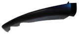 Ford DS7Z-17626-BB Valance Panel DS7Z17626BB