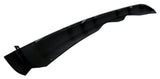 Ford DS7Z-17626-BB Valance Panel DS7Z17626BB
