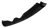 Ford DS7Z-17626-BB Valance Panel DS7Z17626BB