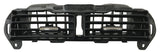 Ford DS7Z-19893-CE Air Vent DS7Z19893CE