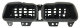 Ford DS7Z-19893-CE Air Vent DS7Z19893CE