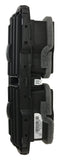 Ford DS7Z-19893-CE Air Vent DS7Z19893CE