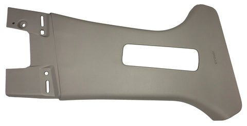 Ford DS7Z-5424356-AD Panel Trim DS7Z5424356AD